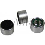 BeStar BCM9765 – Zboží Mobilmania