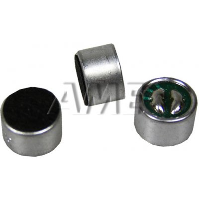 BeStar BCM9765 – Zboží Mobilmania