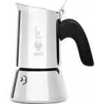 Bialetti Venus 2 – Sleviste.cz