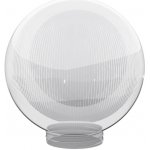 Panlux Koule ZPP-200 – Zboží Mobilmania