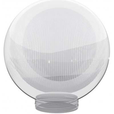 Panlux Koule ZPP-200 – Zboží Mobilmania