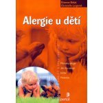 Alergie u dětí – Zboží Mobilmania