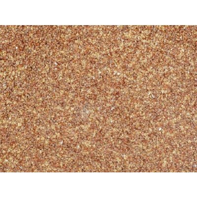 TopStone Marmolit mozaiková dekorativní omítka Wall DecorMix M03 - Roso Verona 9,9kg