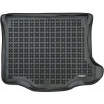 Gumová vana do kufru Rezaw Plast Mazda 3 sedan 2003-2009