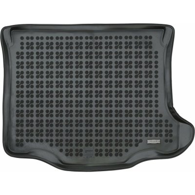Gumová vana do kufru Rezaw Plast Mazda 3 sedan 2003-2009 – Hledejceny.cz