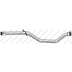 BOSAL BS 900-015 – Hledejceny.cz