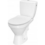 Cersanit K11-2338 – Hledejceny.cz