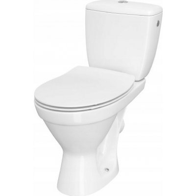 Cersanit K11-2338 – Hledejceny.cz
