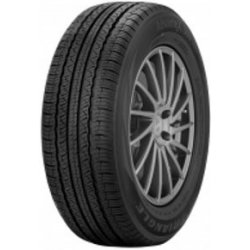 Triangle TR259 225/50 R18 99W