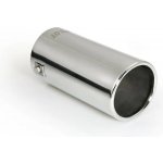 Lampa Italy 35-57mm