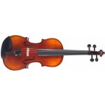 Palatino VB 350B Stradivari 4/4 – Zboží Mobilmania