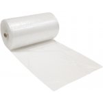 Bublinková fólie 100cm - role 100m – Hledejceny.cz