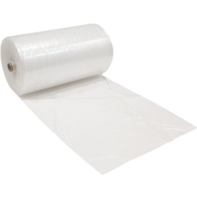 Bublinková fólie 100cm - role 100m – Hledejceny.cz