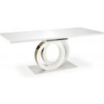 Halmar Galardo bílá/zlatá – Hledejceny.cz