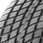 Cooper Cobra Radial G/T 215/70 R14 96T – Hledejceny.cz