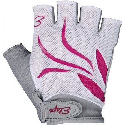 Etape Annie Wmn SF white/pink – Zbozi.Blesk.cz