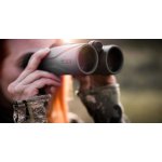 Meopta MeoPro Air 8x42 HD – Hledejceny.cz