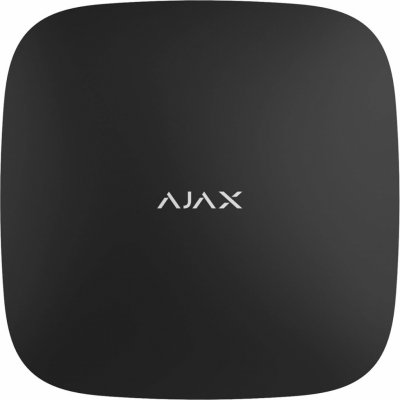 Ajax Hub 2 14909 – Zboží Živě