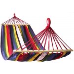 CALTER FIESTA duhova – Zboží Dáma