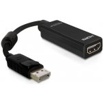 Delock 61767 – Hledejceny.cz