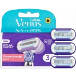 Gillette Venus 3 ks – Zboží Dáma