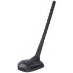 FLEX 60° anténa AM-FM/GPS, délka prutu 17,5cm, Fakra | Zboží Auto