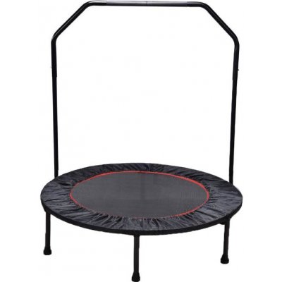 Sedco 101 cm s madlem – Hledejceny.cz