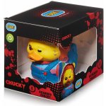 Tubbz kachnička Chucky EPEE Merch Numskull – Hledejceny.cz