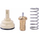 Termostat, chladivo GATES TH426105G1