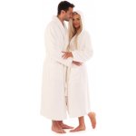 Vestis župan Athena 2116 se šálovým límcem – Zboží Dáma