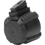 Cyma pro AK elektrický 1200bb HY-397 – Zboží Dáma