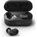 Belkin SoundForm Rise True Wireless Earbuds – Hledejceny.cz