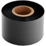 Termotransferová páska 40 x 300 mm – Zboží Živě