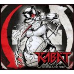 Kabát - Do pekla do nebe - CD – Zboží Dáma