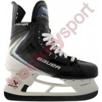 Bauer Vapor Flylite – Zboží Dáma