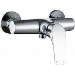 Mereo Eve CBV60103 – Hledejceny.cz