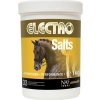 Vitamín pro koně NAF Electro Salts elektrolyty v prášku při nadměrném pocení 1 kg