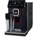 Gaggia Magenta Prestige