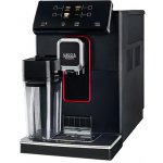 Gaggia Magenta Prestige – Hledejceny.cz