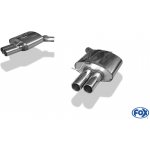 FOX BM033014-050 – Hledejceny.cz