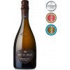 Šumivé víno CA' DI Rajo Prosecco Treviso DOC Brut 11% 0,75 l (holá láhev)