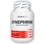 Biotech USA Synephrine 60 kapslí – Zbozi.Blesk.cz