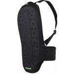 POC Spine VPD Vest – Zboží Dáma