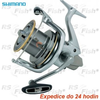 Shimano Ultegra CI4+ 5500 XS-C