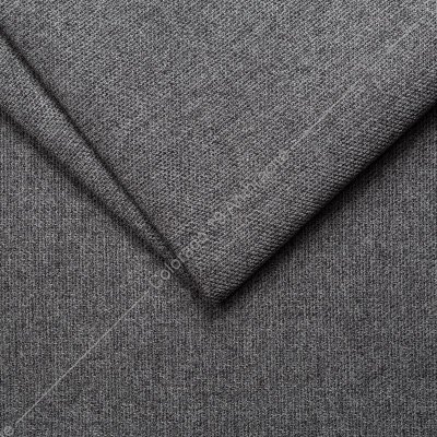 Dekorační látka Colorado Anthracite š.150cm - látka v metráži Colorado 19 – Hledejceny.cz