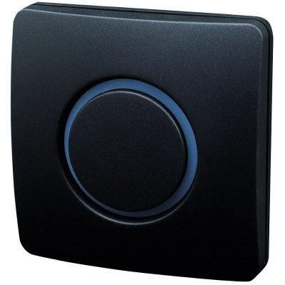 Elektrobock BZ10-1 – Sleviste.cz
