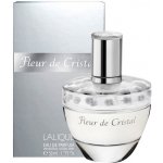 Lalique Fleur de Cristal parfémovaná voda dámská 100 ml tester – Hledejceny.cz