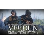 Verdun – Hledejceny.cz