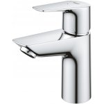 GROHE Start Edge 23900001 – Hledejceny.cz