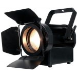 ADJ Encore FR50z – Zboží Živě